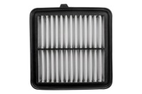 фото thumb №3, Winfil фільтр повітря honda civic x 1.0 ivtec 17-