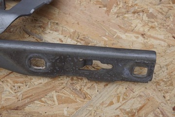 фото thumb №9, Петля капота левый audi a4 b8 8k0823301d