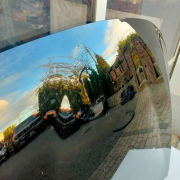 фото thumb №7, Bmw 4 f36 gran купе 2016 капот masaka