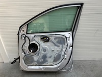 фото thumb №6, Двері правий перед передні hyundai ix35