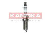 фото thumb №13, Kamoka kp083 свічка розжарювання