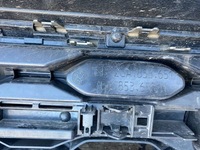 фото thumb №5, Vw t-roc lift решітка радіатора решітка радіатора distronic 2ga853653h 2ga853651