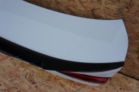 фото thumb №9, Bmw 2 f44 лампи кришка багажника багажника задня задня комплектна europa