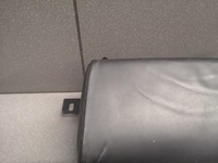 фото thumb №8, Подголовник сиденье задняя audi a8 d3 4e0885973