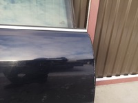 фото thumb №6, Дверь правый задняя голый audi a8 d2 przed fl lz5l lube