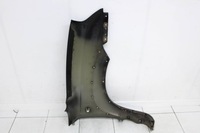 фото thumb №6, Крыло левый перед передний hyundai tucson i 2004r- eb