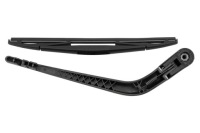 фото thumb №4, Щетка + рычаг задний дворники nissan note 2006- длина щетки дворник