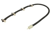 Купити Шланг зливний bosch 445 130 234, фото thumb