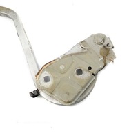 фото thumb №12, Mini r50 r52 r53 петля капот правий pure silver