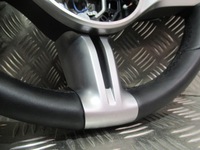 фото thumb №7, Mercedes w206 воздуховод czarna кожа k327