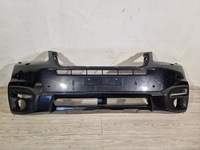 фото thumb №1, Subaru forester iv 4 lift бампер передний oryg