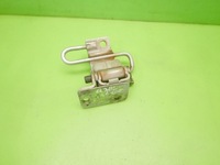 фото thumb №7, Петля двері правий перед dół ly7m audi a3 i 8l 3d