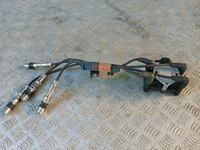 фото thumb №1, Skoda octavia ii rapid leon ii 1.2 tsi cbz котушка запалювання 03f905487