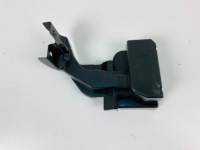 фото thumb №1, Mercedes x w470 3.0cdi защита 533b4 5xa0a