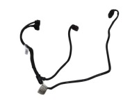 фото thumb №1, Джгут електропроводка насоса пального touareg i 2.5 tdi