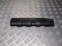 фото thumb №1, Защита двигателя катушек honda civic vii 1.4
