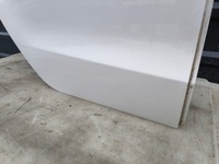 фото thumb №9, Дверь правый задняя audi a1 8x 8x4 sportback lb9a оригинал !!!