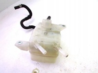 фото thumb №2, Lexus rx400 бачок рідина гальмівний 03-08r