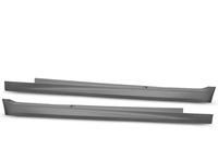 фото thumb №1, Пороги bmw f10 10- 06.13 m5 стиль м-пакет