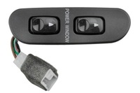 фото thumb №12, Переключатель, подъемник стекло nty ews-hy-039