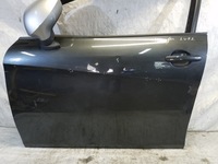 фото thumb №8, Двері перед праве seat leon ii kod lw7z