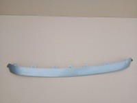 фото thumb №1, Renault clio iv rs молдинг бампера перед 2017r