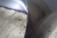 фото thumb №8, Бампер перед передний bmw 2 ii f45 f46 at active