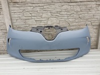 фото thumb №1, Renault zoe бампер новый оригинал