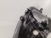 фото thumb №11, Mitsubishi space star lift 19- правий фара лампа передня перед