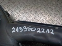 фото thumb №11, Mercedes e klasa w213 подвеска полный задняя задние