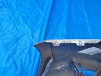 фото thumb №10, Запчасти | astra j бампер перед переднее рестайлинг 13368660 | 054