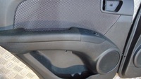 фото thumb №9, Боковина обшивки дверь eu kia sportage 2 ii рестайлинг 08-10