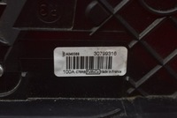 фото thumb №6, Замок двері правий задня задній 30799316 volvo xc60 1 i 08-13