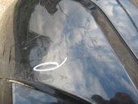 фото thumb №11, Бампер задняя dacia sandero i 08-