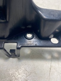 фото thumb №3, Land rover range rover velar 2019 права сторона елементи кріпильні