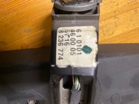 фото thumb №4, Зеркало заднего вида внутреннее bmw e46 оригинальный номер 8236774