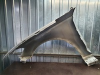 фото thumb №6, Крыло перед правые ford mondeo mk5 2014-2022