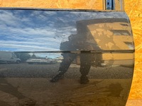 фото thumb №6, Seat leon iii 3 дверь задние задняя правое