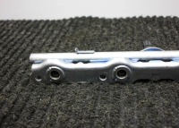 Молдинг впрыскная toyota corolla trek 8945833030 33154799 2.0l 130kw 2022 Киев, фото thumb