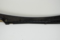 фото thumb №7, Пластик дворник передних audi q5 8r 8r1819403 3.2l бензиновый 199kw