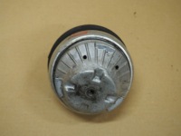 фото thumb №6, Кронштейн подушка двигателя mercedes w220 2202402617