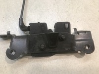 фото thumb №5, Ручка замок сиденье левая volvo s60 i