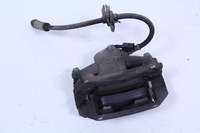 фото thumb №1, Суппорт правый задняя fiat ducato iii 17r.