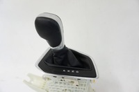 фото thumb №5, Домкрат передач автоматична коробка передач ручка renault clio 5 v