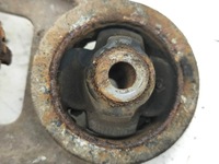 фото thumb №9, Toyota rav 4 xa30 2006 кронштейн двигуна