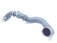 фото thumb №1, Wąż труба шланг интеркулер датчик vw crafter 2.0 tdi 7e0145941