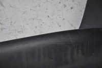 фото thumb №6, Bmw x3 e83 накладка порогова ліва 3401809