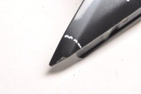 фото thumb №8, Bmw f30 f31 крило праве перед передній b39
