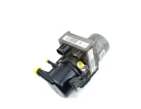 Насос усилителя jeep grand cherokee iv wk2 3.0 crd p05154662ab Недорого, фото thumb