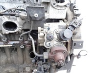 фото thumb №10, Двигатель ford fiesta mk7 1.4 tdci kvja